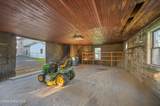 616 Main Street - Photo 66