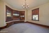 616 Main Street - Photo 7