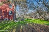 616 Main Street - Photo 71