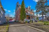 616 Main Street - Photo 73