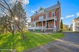616 Main Street - Photo 74