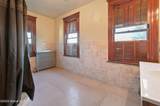 616 Main Street - Photo 75