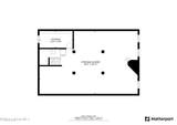 616 Main Street - Photo 76