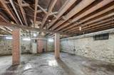 616 Main Street - Photo 77