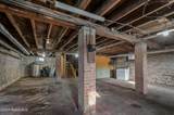 616 Main Street - Photo 78