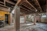 616 Main Street - Photo 79
