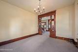 616 Main Street - Photo 8