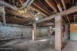 616 Main Street - Photo 81