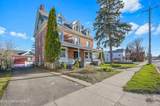 616 Main Street - Photo 82