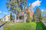 616 Main Street - Photo 83