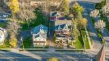 616 Main Street - Photo 85