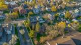 616 Main Street - Photo 87