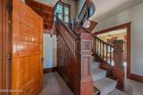 616 Main Street - Photo 9