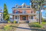 616 Main Street - Photo 92
