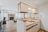 1611 Hampton Place Boulevard - Photo 10