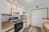 1611 Hampton Place Boulevard - Photo 11