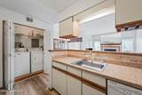 1611 Hampton Place Boulevard - Photo 12