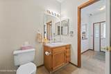 1611 Hampton Place Boulevard - Photo 22