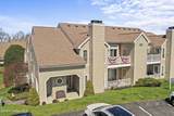 1611 Hampton Place Boulevard - Photo 3