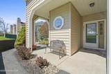 1611 Hampton Place Boulevard - Photo 30