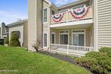 1611 Hampton Place Boulevard - Photo 34