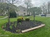 1611 Hampton Place Boulevard - Photo 40