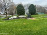 1611 Hampton Place Boulevard - Photo 41