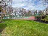 1611 Hampton Place Boulevard - Photo 42