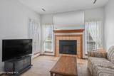 1611 Hampton Place Boulevard - Photo 7