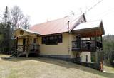 277 Northwoods Club Road - Photo 1