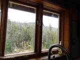 277 Northwoods Club Road - Photo 10
