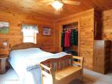 277 Northwoods Club Road - Photo 11