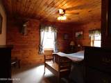 277 Northwoods Club Road - Photo 12