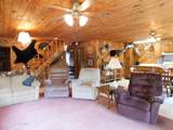 277 Northwoods Club Road - Photo 2