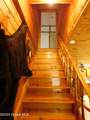 277 Northwoods Club Road - Photo 20