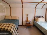 277 Northwoods Club Road - Photo 22