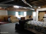 277 Northwoods Club Road - Photo 27