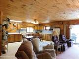 277 Northwoods Club Road - Photo 3