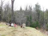 277 Northwoods Club Road - Photo 34