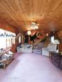 277 Northwoods Club Road - Photo 5