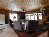277 Northwoods Club Road - Photo 7