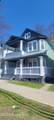 541 Washington Avenue - Photo 1