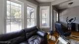 541 Washington Avenue - Photo 10
