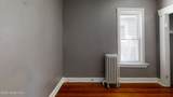 541 Washington Avenue - Photo 11