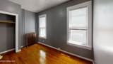 541 Washington Avenue - Photo 12