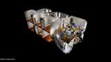 541 Washington Avenue - Photo 14