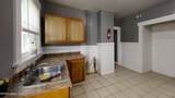 541 Washington Avenue - Photo 2