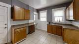 541 Washington Avenue - Photo 3