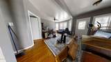 541 Washington Avenue - Photo 4