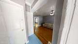541 Washington Avenue - Photo 5
